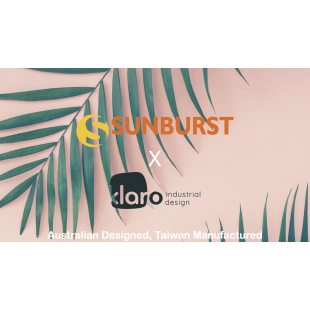 Announcing New Products with Klaro Industrial Design!! Announcing New Products with Klaro Industrial Design!!