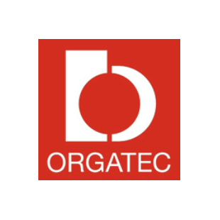 Sunburst Furniture Going to Orgatec 2026!!