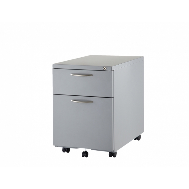 AXA-11 Mobile Pedestal