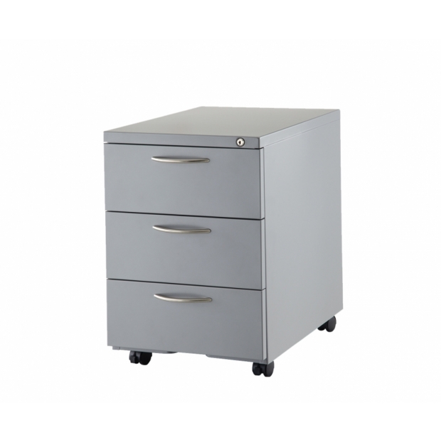 AXA-33 Mobile Pedestal