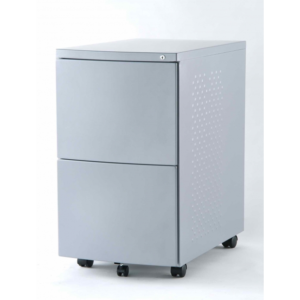 SGC-02 Mobile Pedestal