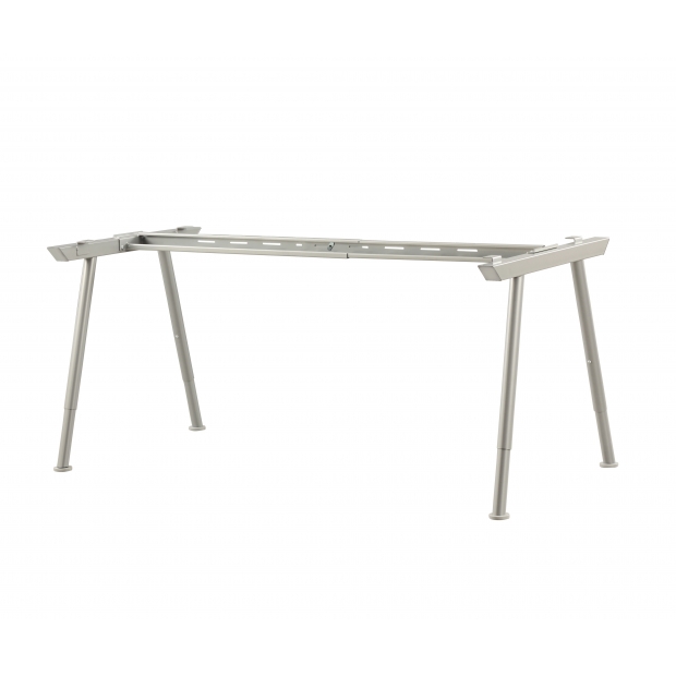 ARQ Office Table Frame