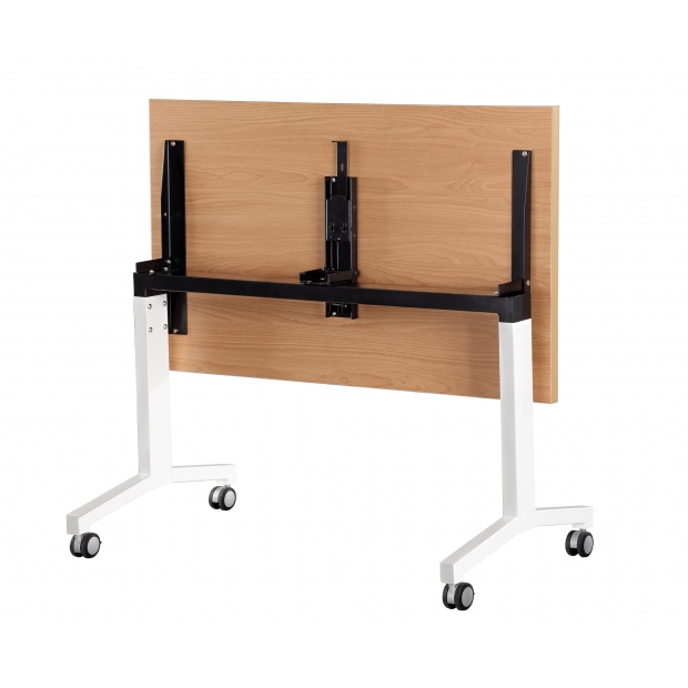 Flip-2 Folding Table