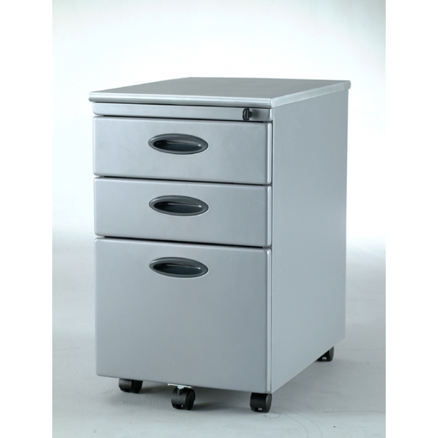 DSGC Mobile Pedestal