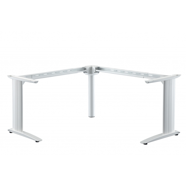 X5 Office Workstation