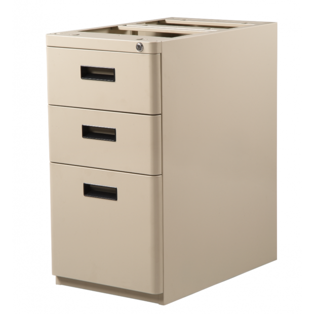 B-103 File Cabinet