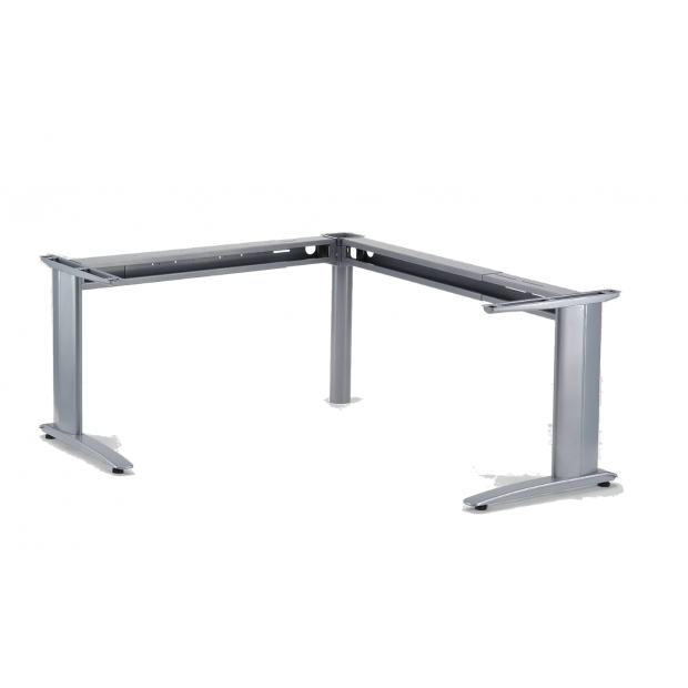 Smart Office Workstation