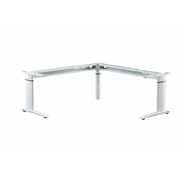 Royale Office Workstation