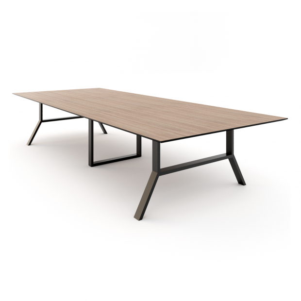Stance Workstation - Products - Sunburst Furniture Co., Ltd