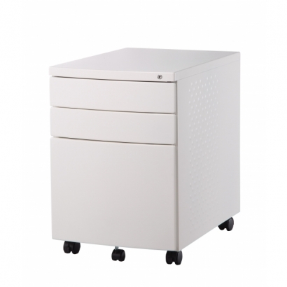 SGC-01 Mobile Pedestal/File Cabinet