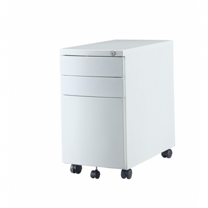 SGC-310 Mobile Pedestal/File Cabinet