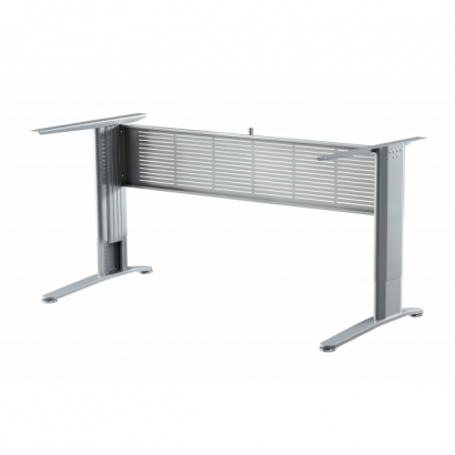 A-Sun Office Table Frame