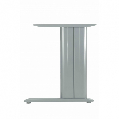 Legato Table Leg