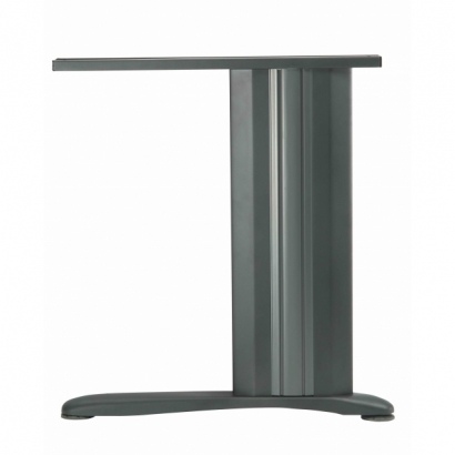 AXRM Table Leg