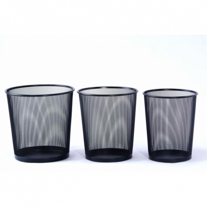 Waste Basket