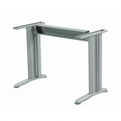 NEO Office Table Frame