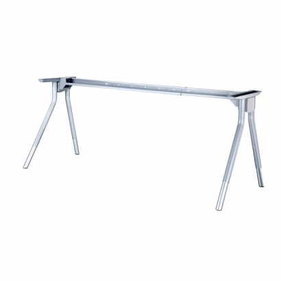 Solo Office Table Frame