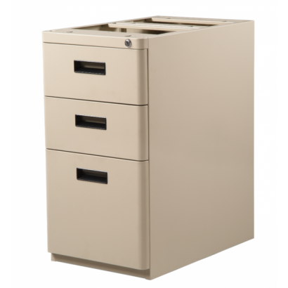 B-103 File Cabinet