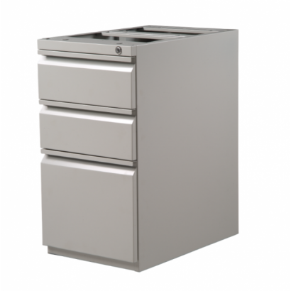 F-103 File Cabinet