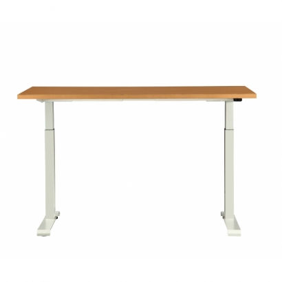 X-10 Height Adjustable Desk